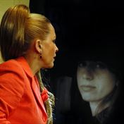 Miluska Splechtova